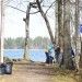 DSC04980.JPG.jpg