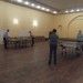 Turnir po nastolnomu tennisu sredi sotrudnikov 1.jpg