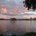 Озеро-IMG_3898.jpg