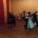 DSCF1741.JPG.jpg