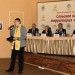 V Valdae proshel pervii molodejnii agroforum (4).jpg