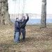 DSC04897.JPG.jpg