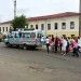 20130615_122400.jpg