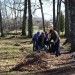 DSC05107.JPG.jpg