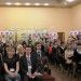 V Valdae proshel pervii molodejnii agroforum (2).jpg