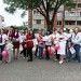 20130615_114803.jpg