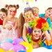 Праздник детства в ресторане «Тропикана» Праздник детства в ресторане «Тропикана»