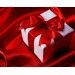 Подарки от ресторана «Тропикана» Подарки от ресторана «Тропикана»