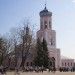Пасхальный звон колоколов Пасхальный звон колоколов