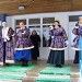 Широкая веселая масленица Широкая веселая масленица