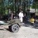 Провинциальный голливуд Провинциальный голливуд
