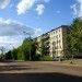 Улочки валдайские Улочки валдайские