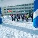 Соревнования Ice Valdaice Соревнования Ice Valdaice