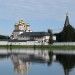 Экскурсии на Валдай Экскурсии на Валдай
