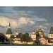 День рождения города Валдай День рождения города Валдай