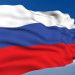 Первый этап конкурса «Ключи от неба 2018»! Первый этап конкурса «Ключи от неба 2018»!