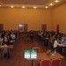 Академия проводит слушания Академия проводит слушания