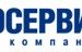 Конференция компании "Техносервис" Конференция компании "Техносервис"