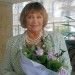 Лужина Лариса Анатольевна Лужина Лариса Анатольевна