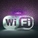 Wi-Fi Wi-Fi