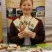 Дни Новгородской области в Санкт-Петербурге Дни Новгородской области в Санкт-Петербурге