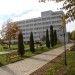 Инфотур Старорусский Разгуляй Инфотур Старорусский Разгуляй