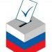 Сделай правильный выбор! Сделай правильный выбор!