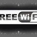 Wi-Fi Wi-Fi