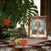 Святые источники Валдая Святые источники Валдая
