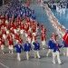 ВСЕМ СПОРТСМЕНАМ СПОРТИВНЫЕ ЦЕНЫ! ВСЕМ СПОРТСМЕНАМ СПОРТИВНЫЕ ЦЕНЫ!