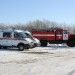 Учение МЧС в отеле «Валдайские зори» Учение МЧС в отеле «Валдайские зори»