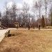 Субботник на Валдае Субботник на Валдае