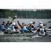 V-Открытый Чемпионат Новгородской области по кануполо V-Открытый Чемпионат Новгородской области по кануполо