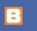 Ваш отель