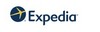 Expedia
