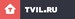 tvil.ru