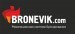 Революционная система бронирования Броневик