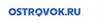 Островок