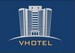 VHOTEL