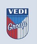 veditour