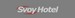 svoy-hotel